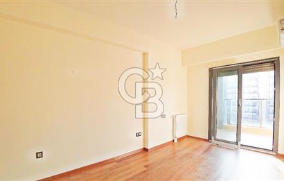 Park Yaşam Ataşehir Havuz ve Peyzaj Cephe Satılık 2+1