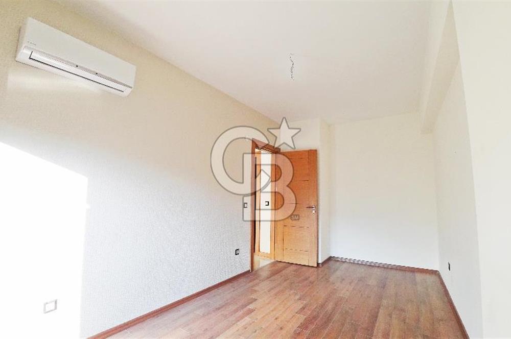 Park Yaşam Ataşehir Havuz ve Peyzaj Cephe Satılık 2+1