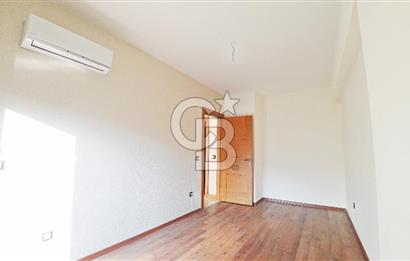 Park Yaşam Ataşehir Havuz ve Peyzaj Cephe Satılık 2+1