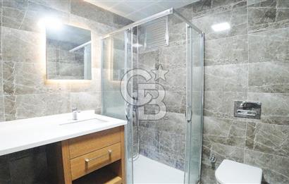 Park Yaşam Ataşehir Havuz ve Peyzaj Cephe Satılık 2+1