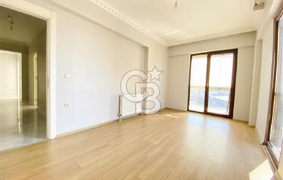 Alpiş Tuana Evleri 1'de Ultra Geniş ve Bakımlı Dubleks