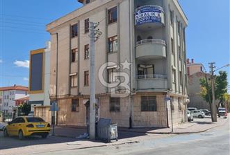 CB DEN SARIYAKUP MH DE. KÖŞEBAŞI KİRALIK 4+1 DAİRE
