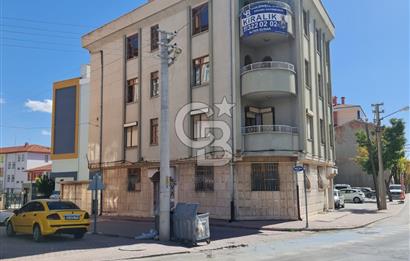 CB DEN SARIYAKUP MH DE. KÖŞEBAŞI KİRALIK 4+1 DAİRE