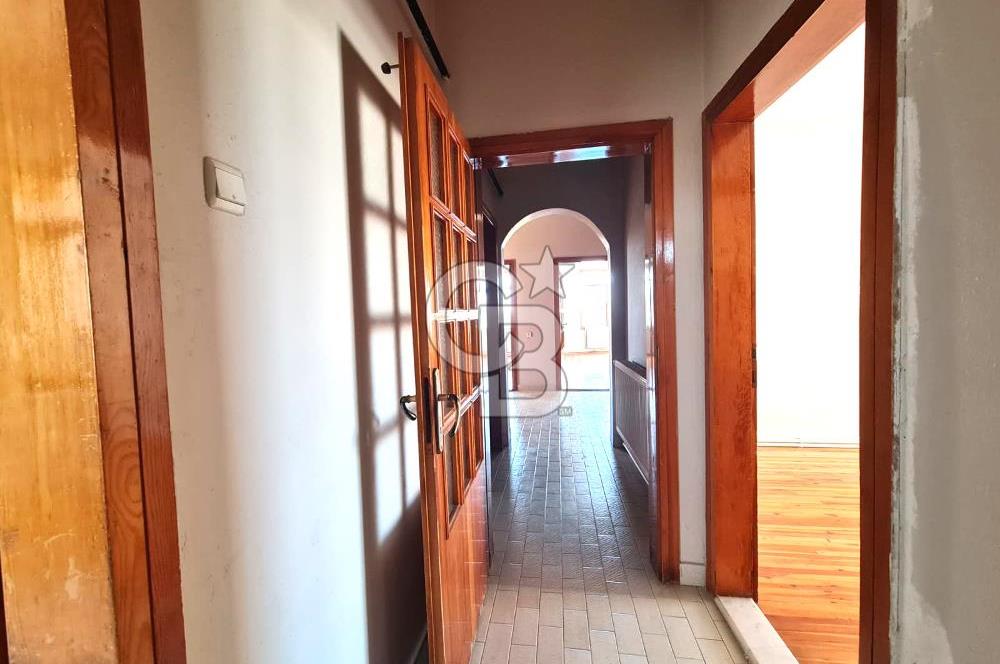 CB DEN SARIYAKUP MH DE. KÖŞEBAŞI KİRALIK 4+1 DAİRE