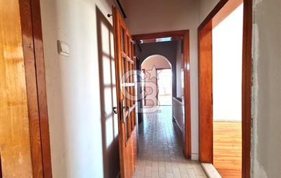 CB DEN SARIYAKUP MH DE. KÖŞEBAŞI KİRALIK 4+1 DAİRE