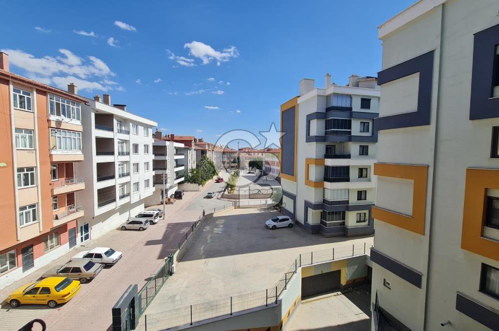 CB DEN SARIYAKUP MH DE. KÖŞEBAŞI KİRALIK 4+1 DAİRE