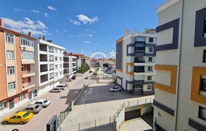 CB DEN SARIYAKUP MH DE. KÖŞEBAŞI KİRALIK 4+1 DAİRE