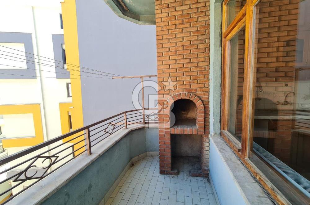 CB DEN SARIYAKUP MH DE. KÖŞEBAŞI KİRALIK 4+1 DAİRE