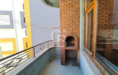 CB DEN SARIYAKUP MH DE. KÖŞEBAŞI KİRALIK 4+1 DAİRE