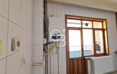 CB DEN SARIYAKUP MH DE. KÖŞEBAŞI KİRALIK 4+1 DAİRE