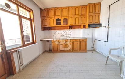 CB DEN SARIYAKUP MH DE. KÖŞEBAŞI KİRALIK 4+1 DAİRE