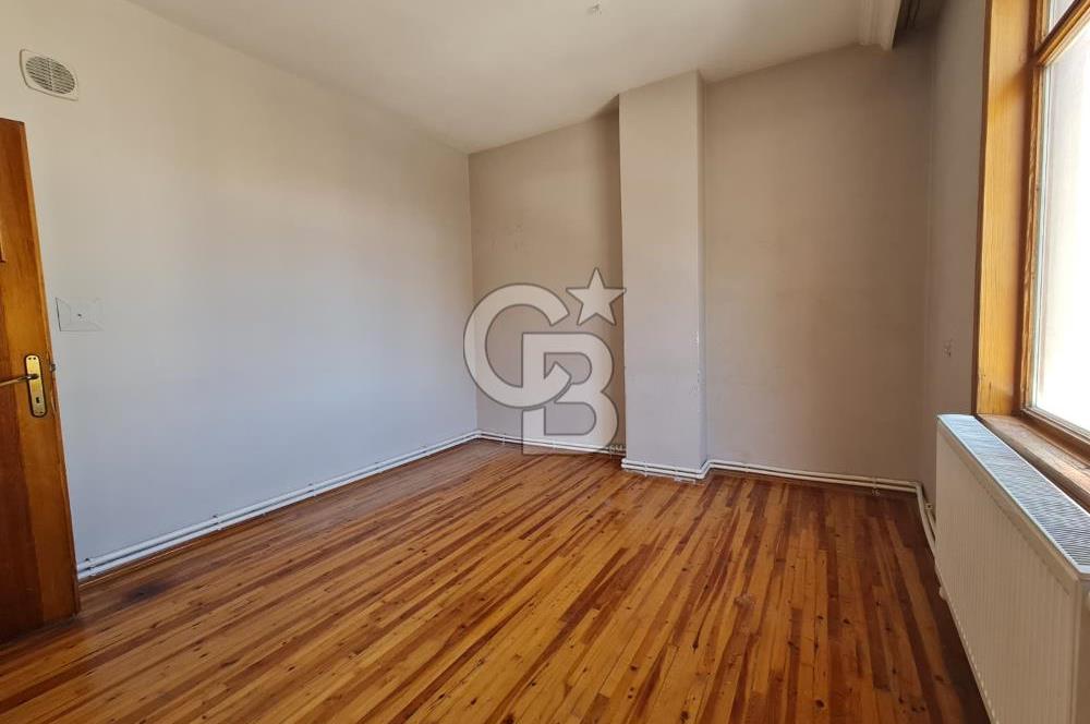 CB DEN SARIYAKUP MH DE. KÖŞEBAŞI KİRALIK 4+1 DAİRE