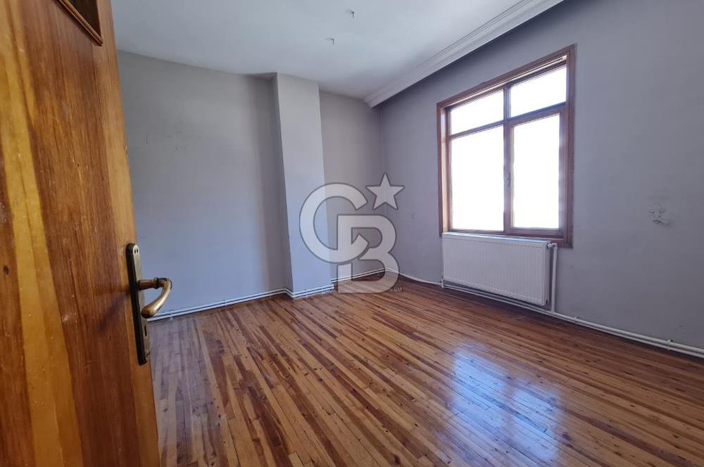 CB DEN SARIYAKUP MH DE. KÖŞEBAŞI KİRALIK 4+1 DAİRE