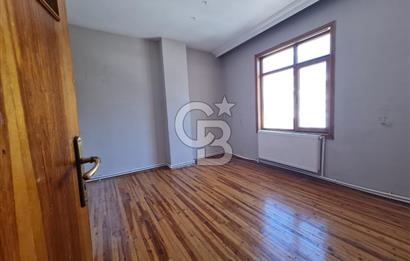 CB DEN SARIYAKUP MH DE. KÖŞEBAŞI KİRALIK 4+1 DAİRE