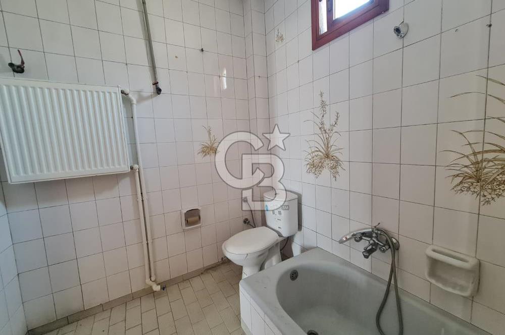 CB DEN SARIYAKUP MH DE. KÖŞEBAŞI KİRALIK 4+1 DAİRE