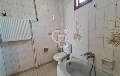 CB DEN SARIYAKUP MH DE. KÖŞEBAŞI KİRALIK 4+1 DAİRE