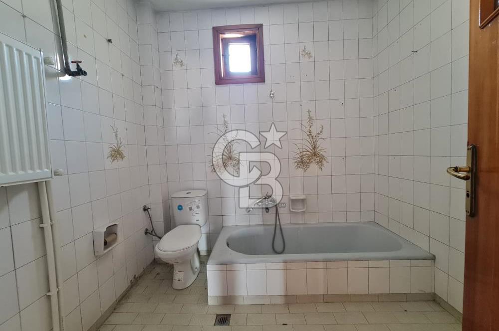 CB DEN SARIYAKUP MH DE. KÖŞEBAŞI KİRALIK 4+1 DAİRE