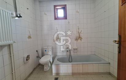 CB DEN SARIYAKUP MH DE. KÖŞEBAŞI KİRALIK 4+1 DAİRE