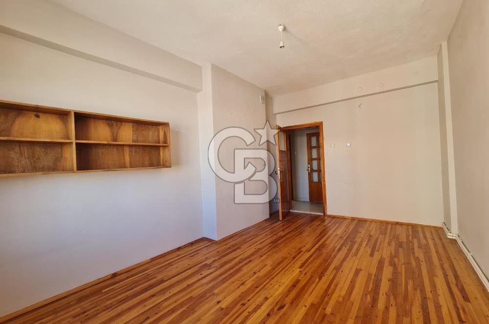 CB DEN SARIYAKUP MH DE. KÖŞEBAŞI KİRALIK 4+1 DAİRE