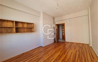 CB DEN SARIYAKUP MH DE. KÖŞEBAŞI KİRALIK 4+1 DAİRE