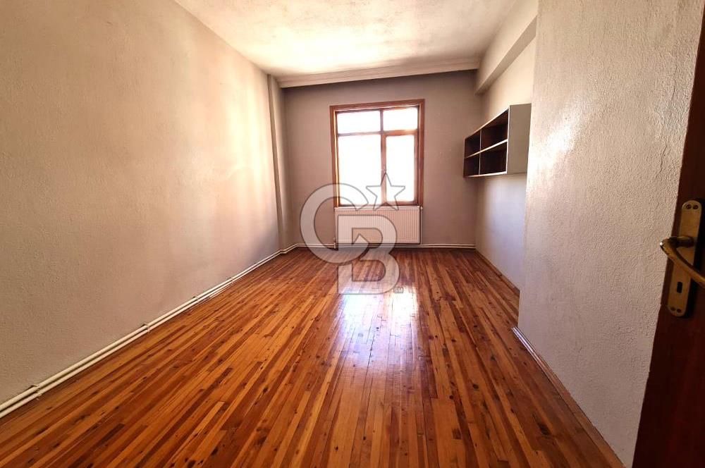 CB DEN SARIYAKUP MH DE. KÖŞEBAŞI KİRALIK 4+1 DAİRE