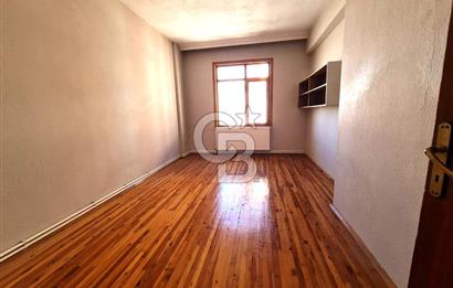 CB DEN SARIYAKUP MH DE. KÖŞEBAŞI KİRALIK 4+1 DAİRE