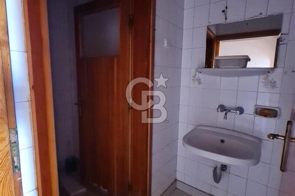 CB DEN SARIYAKUP MH DE. KÖŞEBAŞI KİRALIK 4+1 DAİRE