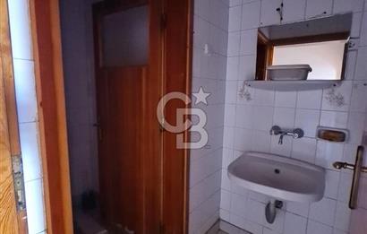 CB DEN SARIYAKUP MH DE. KÖŞEBAŞI KİRALIK 4+1 DAİRE