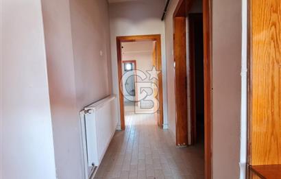 CB DEN SARIYAKUP MH DE. KÖŞEBAŞI KİRALIK 4+1 DAİRE