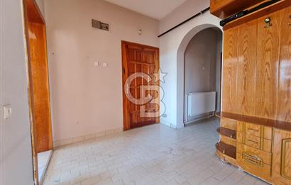 CB DEN SARIYAKUP MH DE. KÖŞEBAŞI KİRALIK 4+1 DAİRE