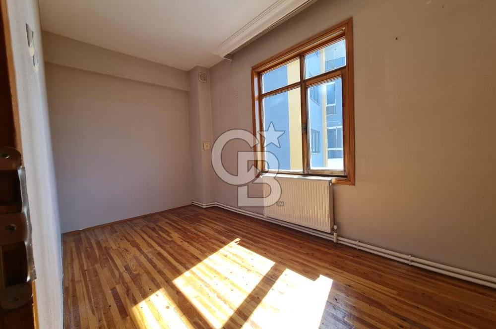 CB DEN SARIYAKUP MH DE. KÖŞEBAŞI KİRALIK 4+1 DAİRE