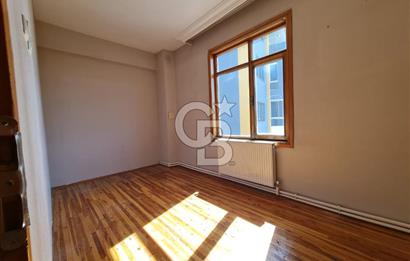 CB DEN SARIYAKUP MH DE. KÖŞEBAŞI KİRALIK 4+1 DAİRE