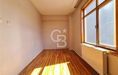 CB DEN SARIYAKUP MH DE. KÖŞEBAŞI KİRALIK 4+1 DAİRE