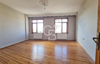 CB DEN SARIYAKUP MH DE. KÖŞEBAŞI KİRALIK 4+1 DAİRE
