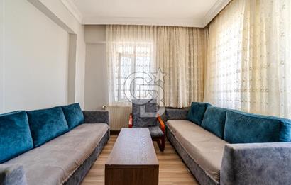 Muratpaşa Bayındır’da 3+1 Premium Geniş Daire