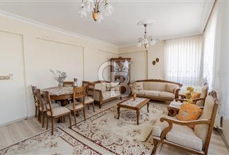 Muratpaşa Bayındır’da 3+1 Premium Geniş Daire