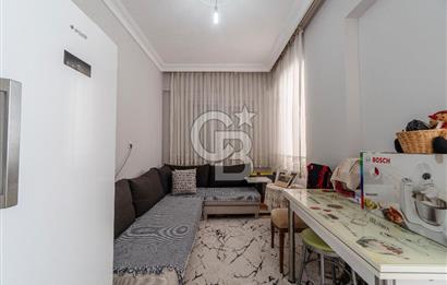 Muratpaşa Bayındır’da 3+1 Premium Geniş Daire