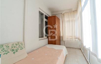 Muratpaşa Bayındır’da 3+1 Premium Geniş Daire