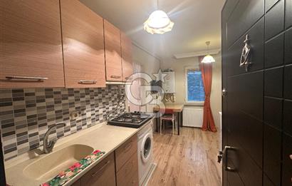 KONAKLAR D KAPI GİRİŞİ EŞYALI 1+1 KİRALIK DAİRE