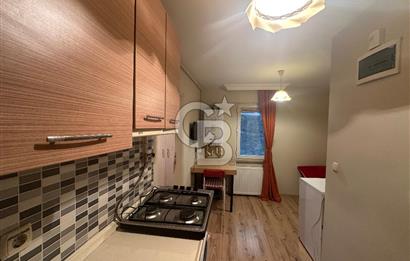 KONAKLAR D KAPI GİRİŞİ EŞYALI 1+1 KİRALIK DAİRE