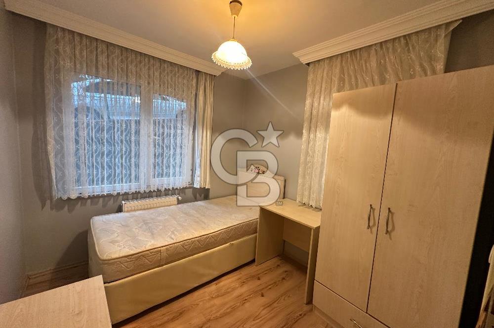 KONAKLAR D KAPI GİRİŞİ EŞYALI 1+1 KİRALIK DAİRE