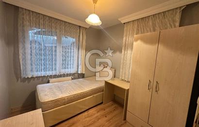 KONAKLAR D KAPI GİRİŞİ EŞYALI 1+1 KİRALIK DAİRE