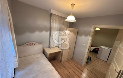 KONAKLAR D KAPI GİRİŞİ EŞYALI 1+1 KİRALIK DAİRE