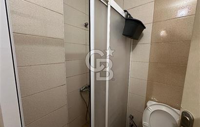 KONAKLAR D KAPI GİRİŞİ EŞYALI 1+1 KİRALIK DAİRE