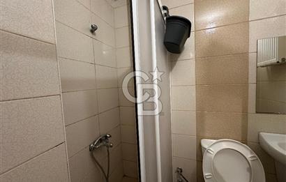 KONAKLAR D KAPI GİRİŞİ EŞYALI 1+1 KİRALIK DAİRE