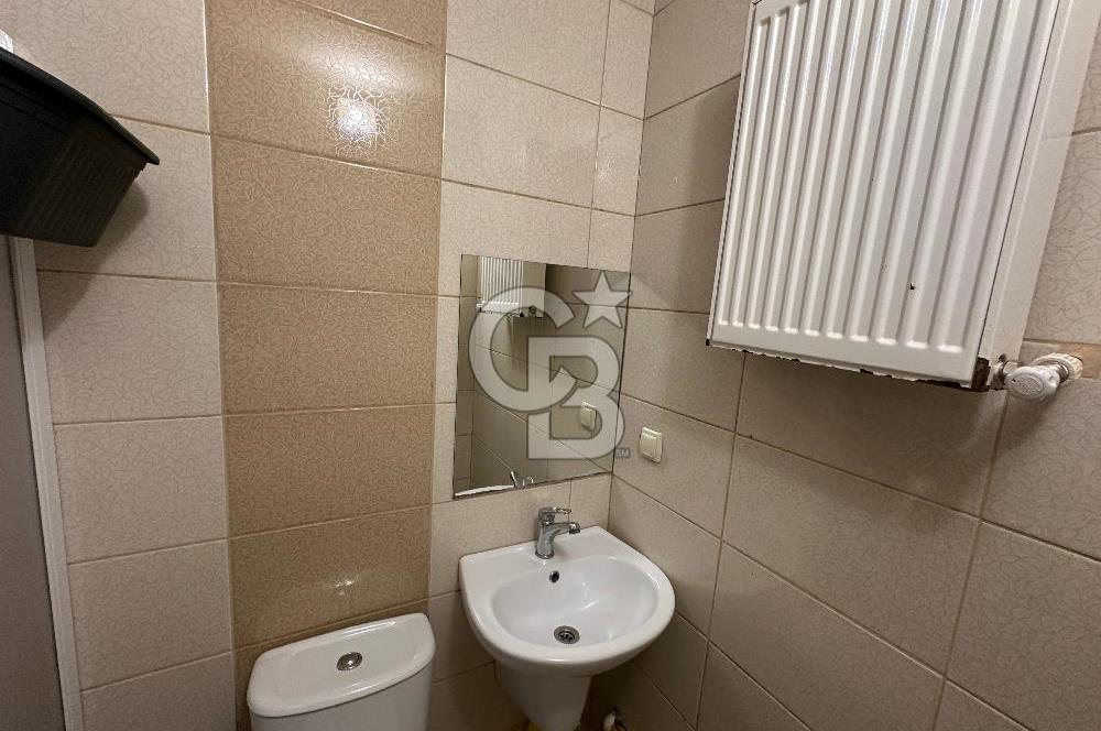 KONAKLAR D KAPI GİRİŞİ EŞYALI 1+1 KİRALIK DAİRE