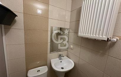KONAKLAR D KAPI GİRİŞİ EŞYALI 1+1 KİRALIK DAİRE