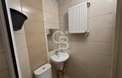 KONAKLAR D KAPI GİRİŞİ EŞYALI 1+1 KİRALIK DAİRE