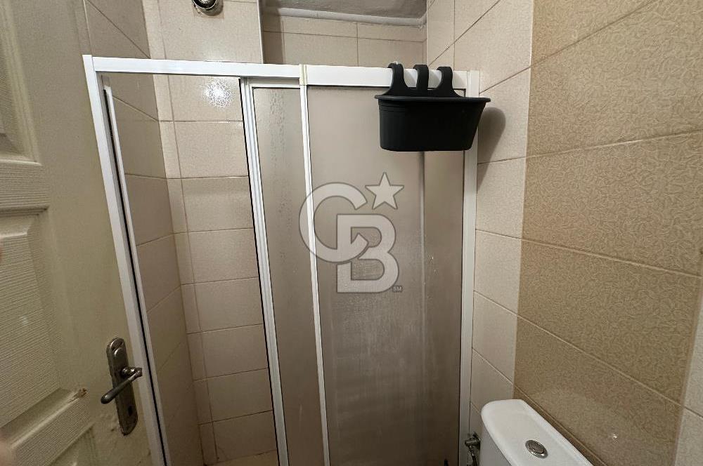 KONAKLAR D KAPI GİRİŞİ EŞYALI 1+1 KİRALIK DAİRE