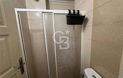 KONAKLAR D KAPI GİRİŞİ EŞYALI 1+1 KİRALIK DAİRE